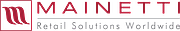 Logo of Mainetti Packaging Bangladesh Pvt. Ltd.